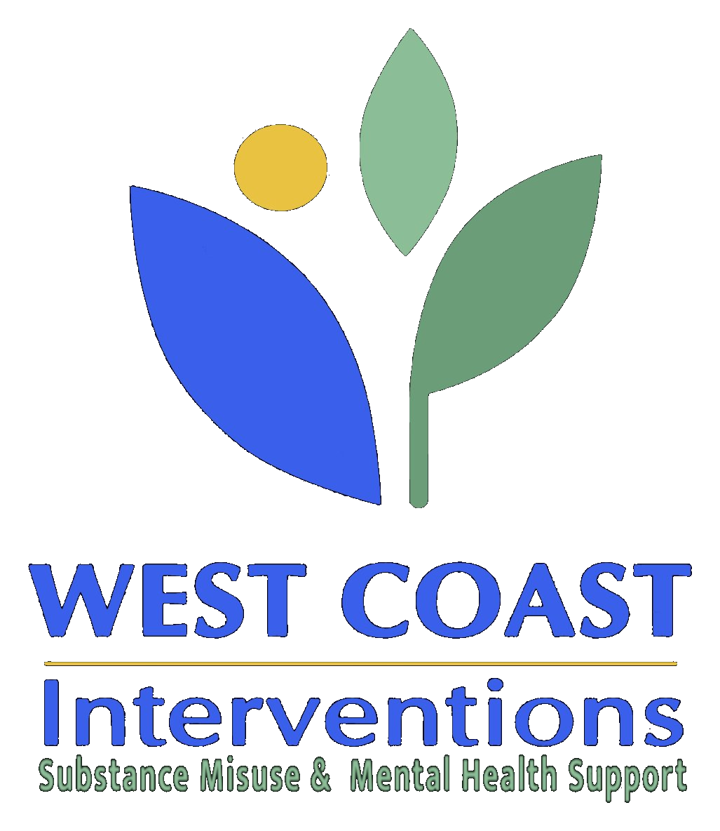 West Coast Interventions